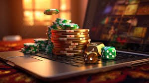 555slots ငွေထုတ်နည်းလမ်း Wave Money KBZPay AYA Pay မြန်မာကျပ်