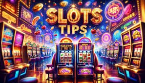 555slots ဂိမ်းလော်ဘီ Sportsbook နှင့် Live Casino ဂိမ်းများ