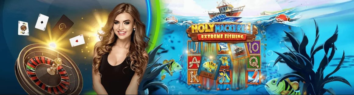 555slots Jackpot Slots ဆုကြေးကြီး ရနိုင်သောဂိမ်းများ