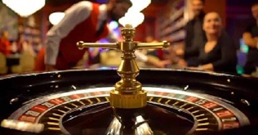 555slots Mobile Live Casino Baccarat Smartphone ကစားနေပုံ