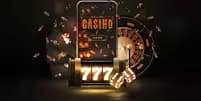 555slots Esports နှင့် Sportsbook