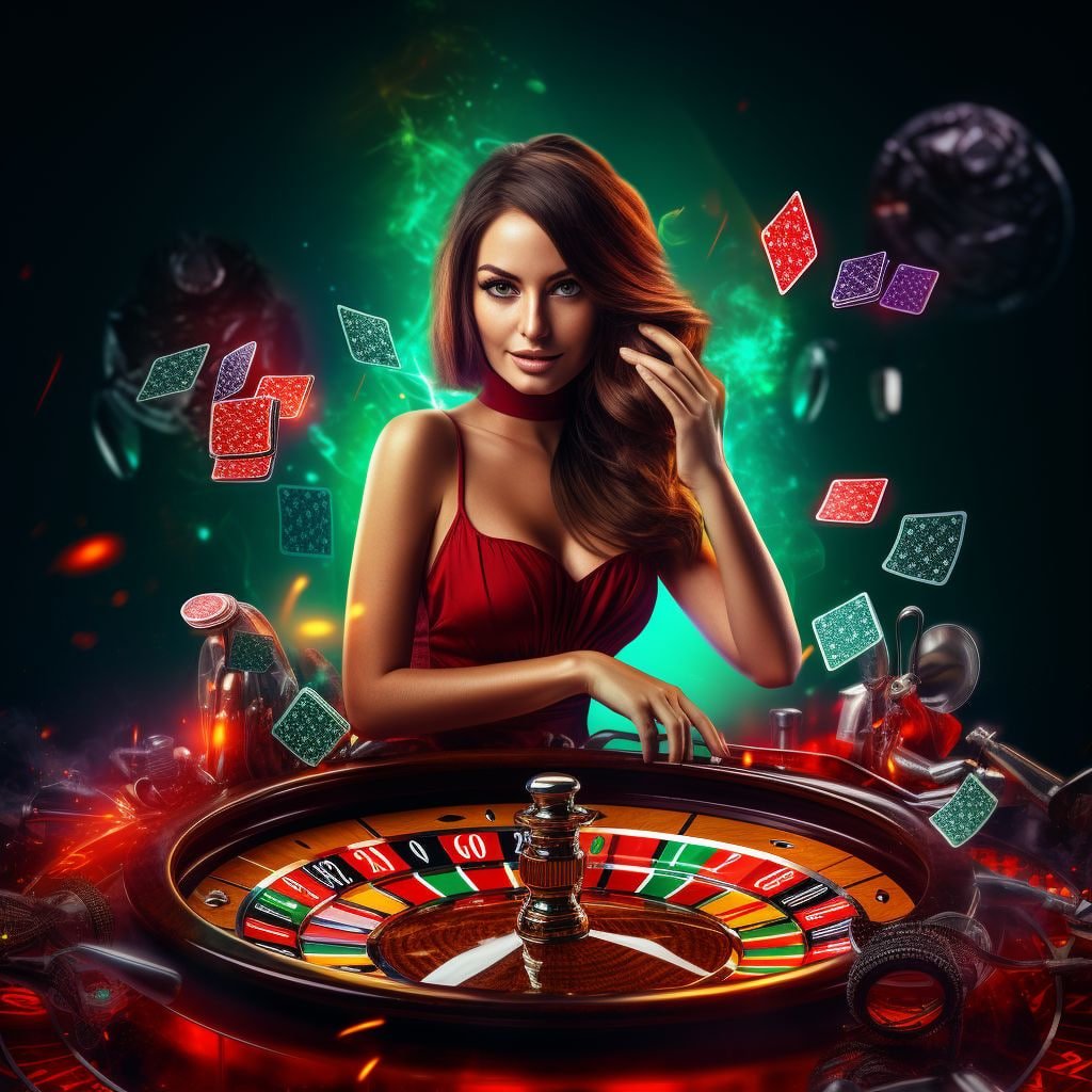 555slots မိုဘိုင်း APP ဖြင့် Slots ကစားနေပုံ