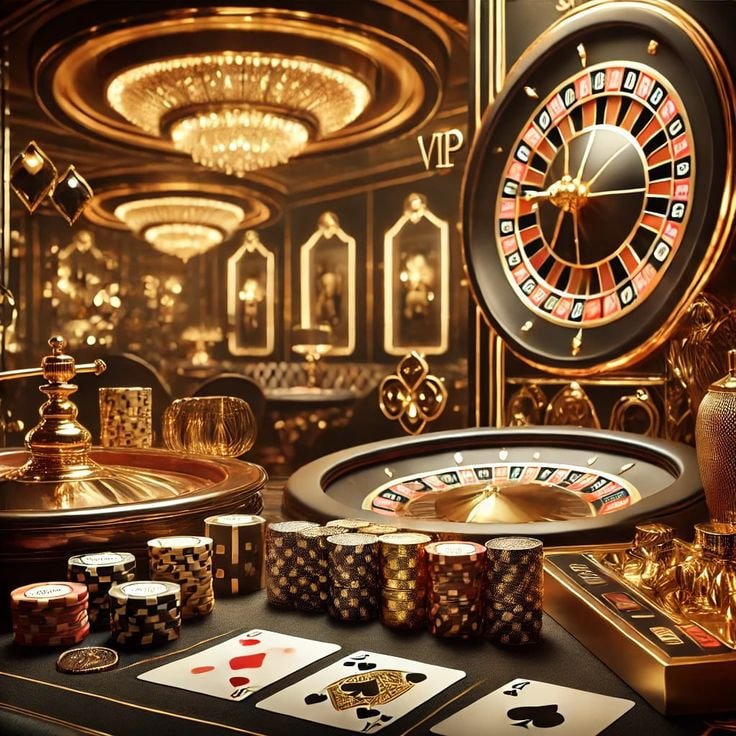 555slots မြန်မာ Football Sportsbook ကစားသမားများ