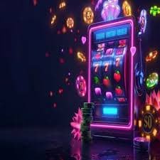 555slots ဘင်ဂိုဂိမ်း ကတ်ပြားနှင့် ဂဏန်းများ