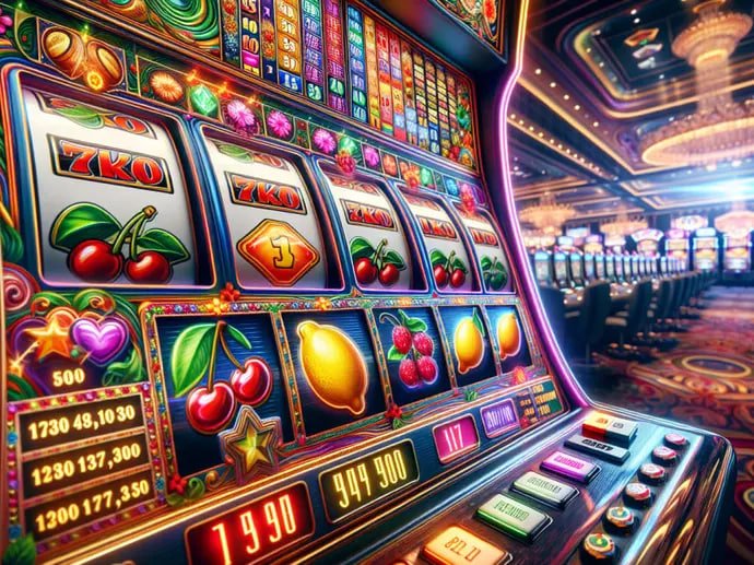 555slots မိုဘိုင်းမှ Esports Bet ဆနေပုံ