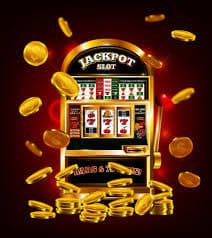 555slots Wave Money KBZPay AYA Pay ငွေသွင်းနည်းလမ်းများ