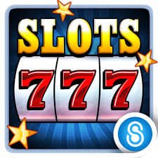 555slots မိုဘိုင်း APP ဖြင့် ငွေသွင်းနေပုံ