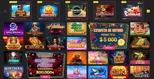 555slots Slots ဂိမ်းများ Fruit Jewel Classic Mega Win