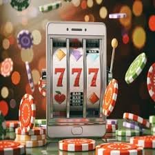 555slots Live Baccarat Real Dealer ကဒ်ဖွင့်နေပုံ HD Stream