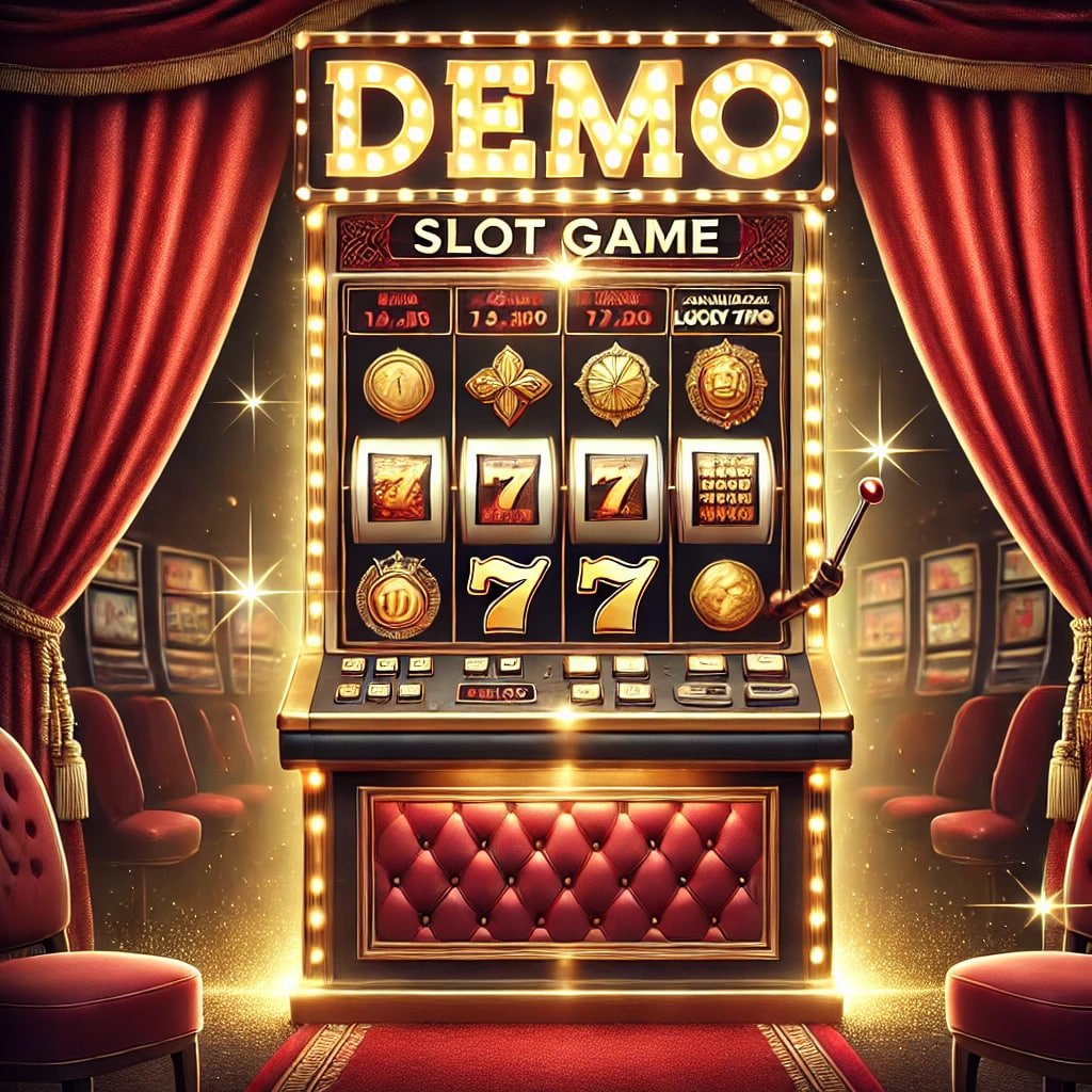 555slots DOTA 2 Free Fire Myanmar League Esports ပြိုင်ပွဲများ