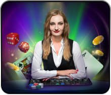 555slots VIP Slots Room ဆုကြေးကြီး ကစားသမားများ