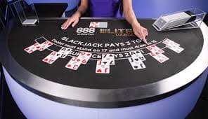 555slots VIP Bonus Cashback ကမ်းလှမ်းချက်