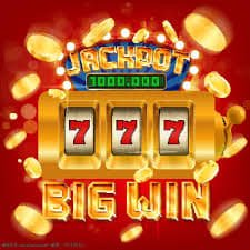 555slots VIP ကစားသမားများ ဆုကြေးများ ငွေထုတ်ပြီးနောက် ဝမ်းမြောက်နေပုံ