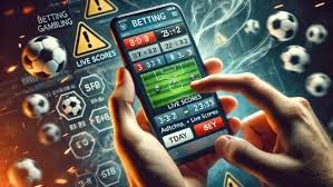 555slots ငွေထုတ်ပြီး MMK ဆုကြေးရနေပုံ Wave Money KBZPay