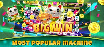 555slots ဘင်ဂိုကတ်ပြားနှင့် ဂဏန်းဆွဲနည်းနမူနာ