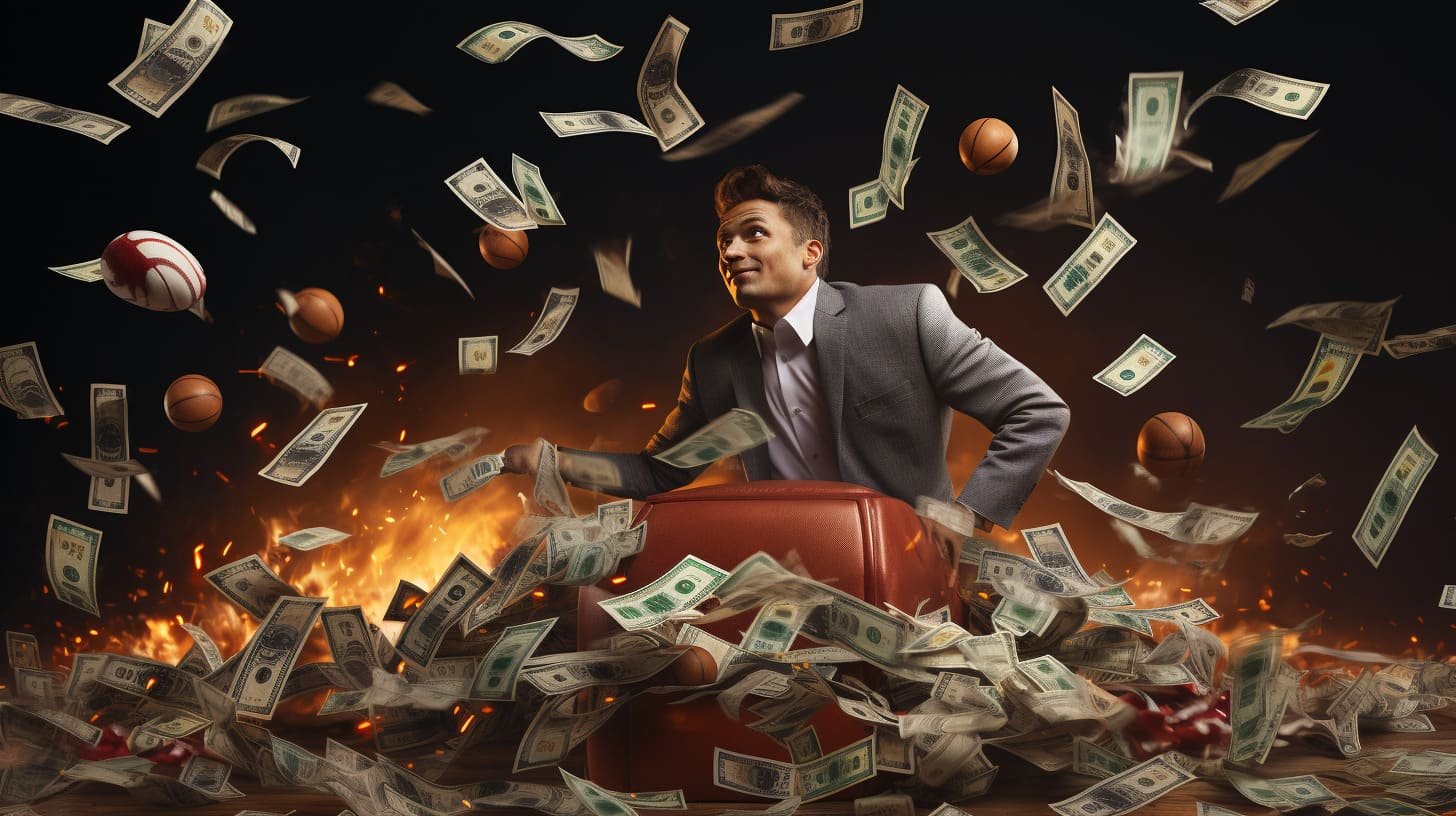 555slots Live Casino Real Dealer Baccarat Roulette ကစားနေပုံ