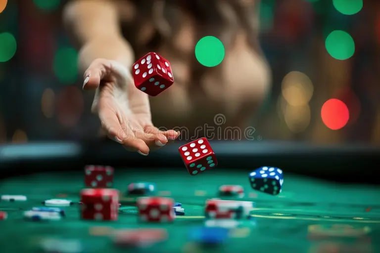 555slots Live Roulette Dragon Tiger ကစားသမားများ HD