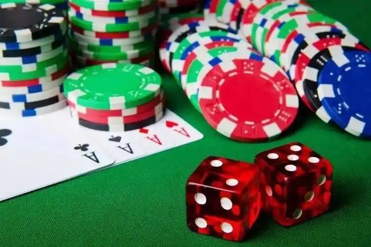 555slots မိုဘိုင်း APP ဖြင့် ဆုကြေး ငွေထုတ်နေပုံ