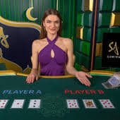 555slots မိုဘိုင်း APP နှင့် ဖုန်းမှ ကစားခြင်း